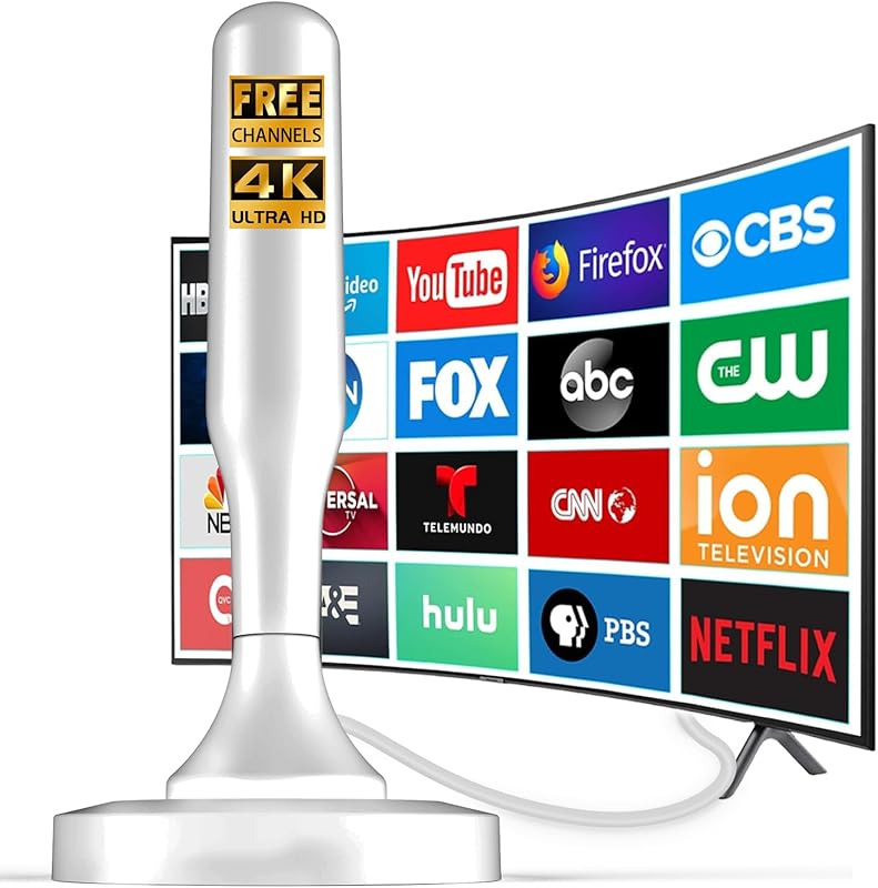 HIDB Magnetic Installation Reception Channels 10ft